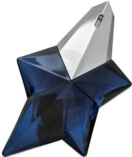 Obrázek produktu pro Thierry Mugler Angel Elixir parfémovaná voda pro ženy Refillable 50 ml
