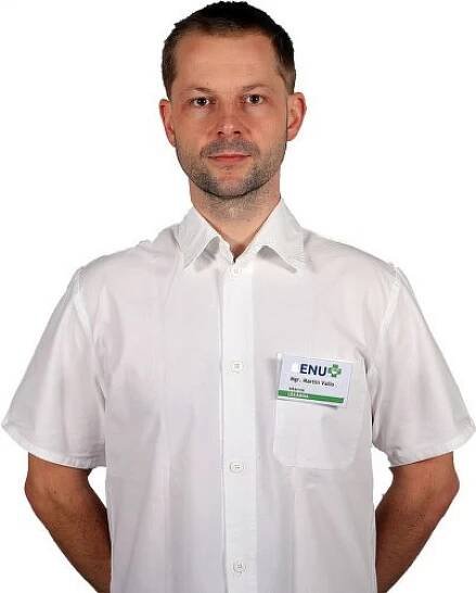 Doktor.cz