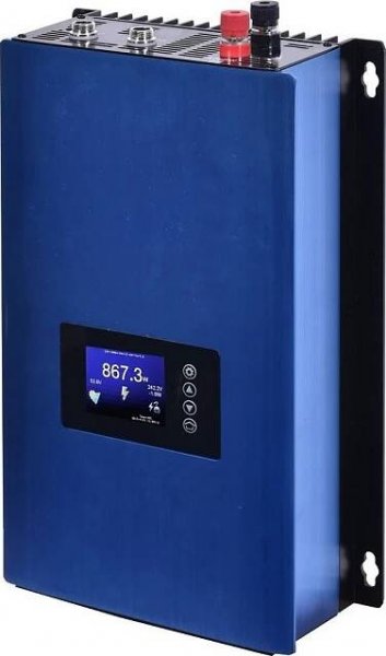 GWL/POWER Gridfree SUN-2000G