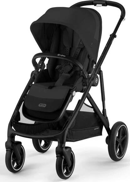 Cybex Gazelle S 2023