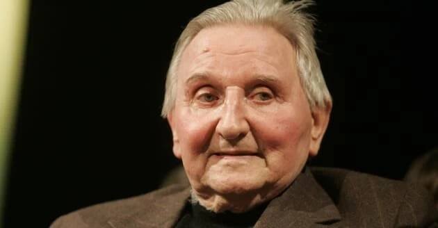Vlastimil Bedrna před svatbou přišel o syna. Miloval Hegerovou i další slavné ženy