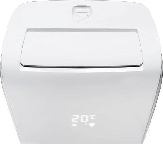 SAKURA STAC 12CPB/KW