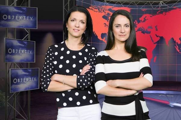 Ostrý jazyk Jany Postlerové: Potřebujeme zákon o úředním jazyku!
