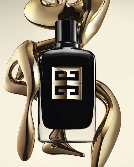 GIVENCHY