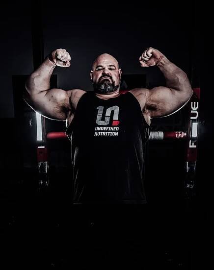 Our Epic Athletes & Sports Influencers We Help