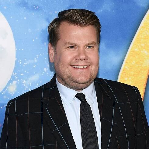 James Corden admits he was ‘ungracious’ to Balthazar staff, vows to apologise in person