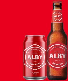 Alby-Draught (1) - Alby