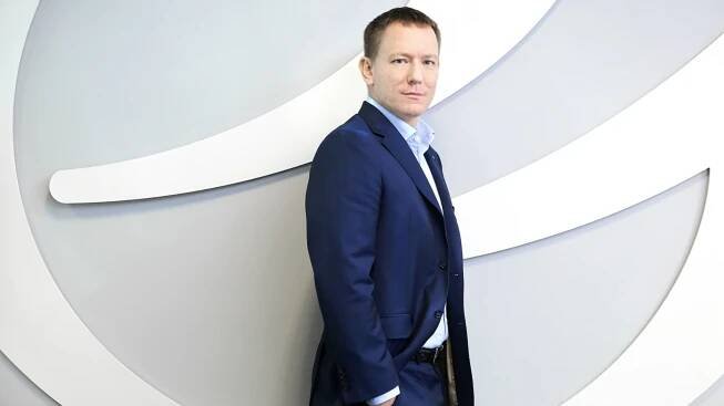 Restart bývalého šéfa Zootu: Staví domy z 3D tiskárny, posedy i skládací dřevostavby | Forbes
