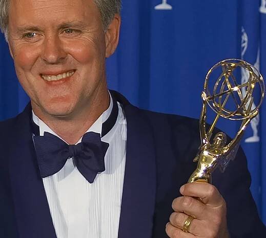 5 Best John Lithgow Movies