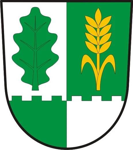Soubor:Doubravčice CoA.jpg – Wikipedie