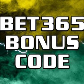 Bet365 Bonus Code NEWSXLM: Choose Between $150 NBA Bonus or $1K Safety Net