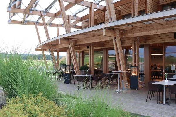 Restaurace – panoramagolf.cz