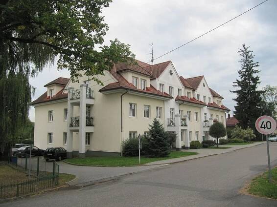 Fryčovice - počasí, ubytování, foto, obrázky, info, výlety, památky a zajímavosti