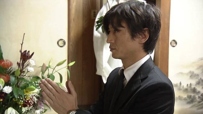 TI ComNet | DOCUMENTARYJapan TV Market