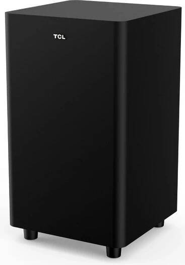 TCL TS8132