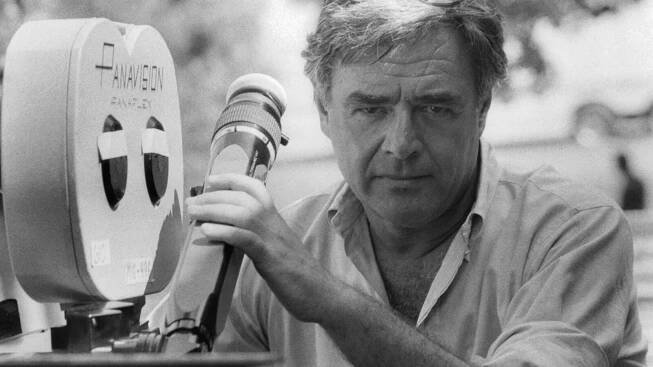 Richard Donner, Director of ‘Superman’ and ‘Lethal Weapon’ Films, Dies at 91