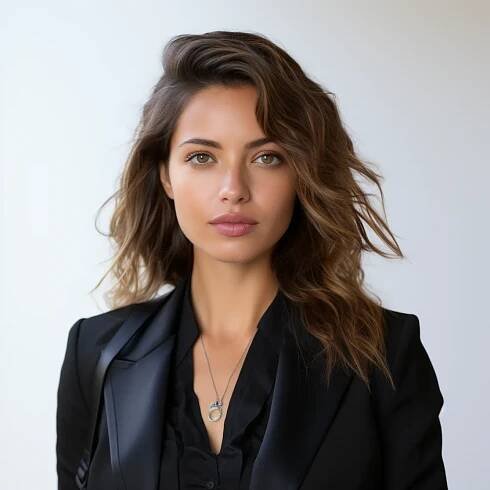 Elena Rodriguez