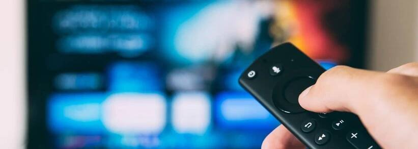 Blíží se konec Voyo a O2 TV: Koukni, co nabídne Oneplay a kolik služba stojí
