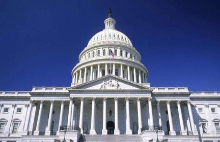 Congressional Budget Office, What It Does, and Its Impact
