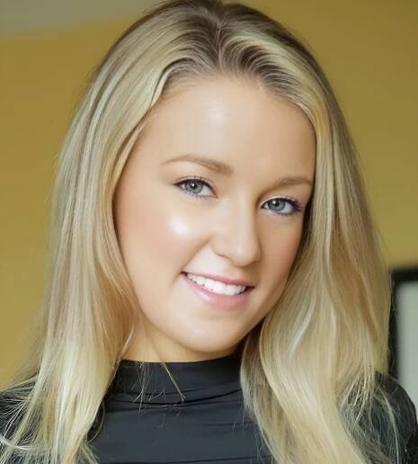 Kate Kennedy (Actress) Age, Height, Weight, Wiki, Biography, Husband, and More