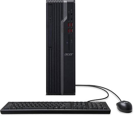 Acer Veriton VX4670G
