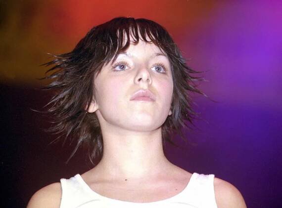 Porazila rakovinu, má dvě děti a přiznala vztah se ženou. Julia Volkova z t.A.T.u. je po plastikách k nepoznání