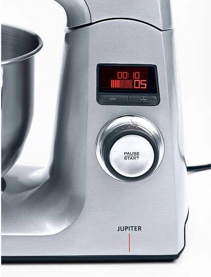 Jupiter 810001 Variomaxx