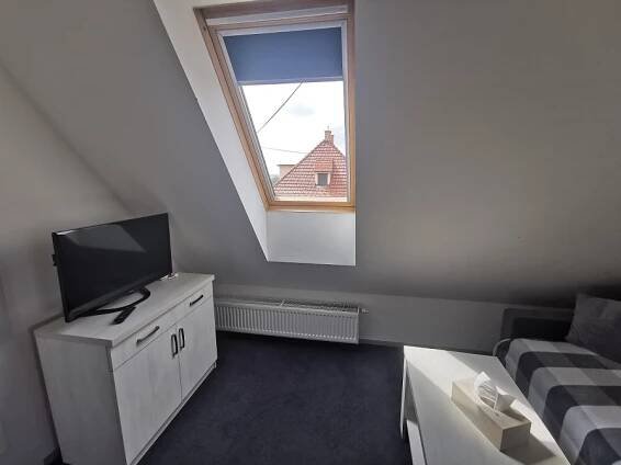 Ubytování Mikulov, villa Kiwi - Mikulovpenzion.com