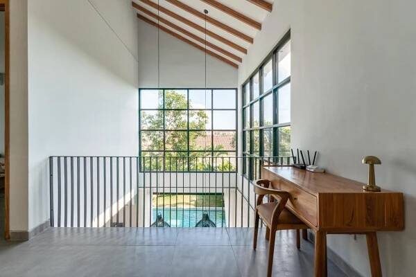 Vila Casa Imma By Premier Hospitality *