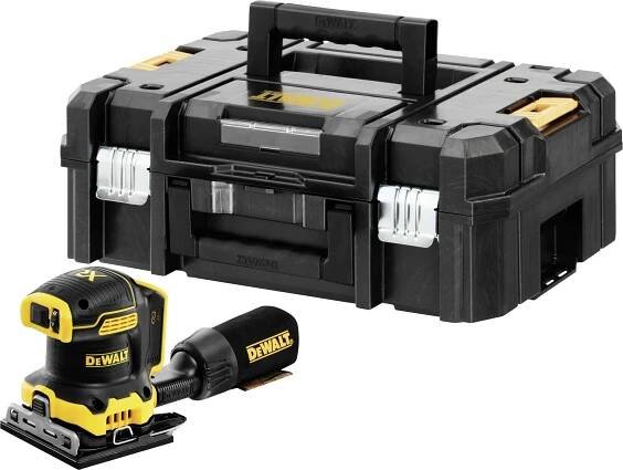 DeWALT DCW200N