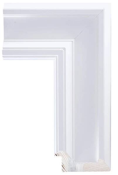 Larson Juhl Magnolia obrazový rám L033800801