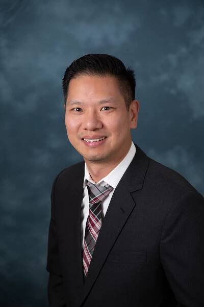 William Yang, M.D. - Renal Consultants