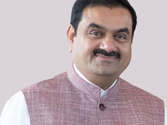 Gautam Adani Age, Height, Biography 2024 Wiki, Net Worth - Trusted Networth of Famours Celebrities