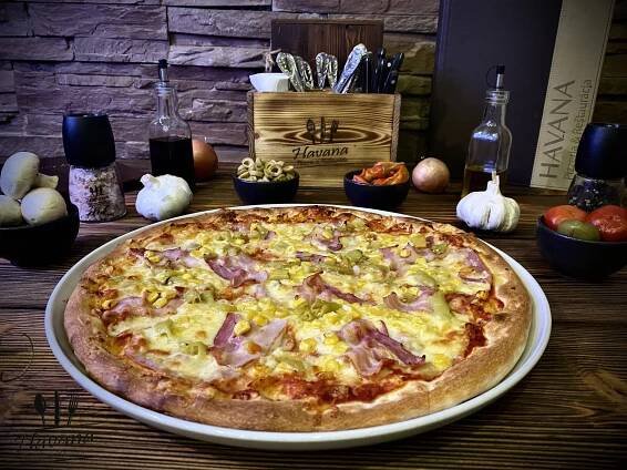 pizza-provenciale-havana-pizzeria-restauracia -
