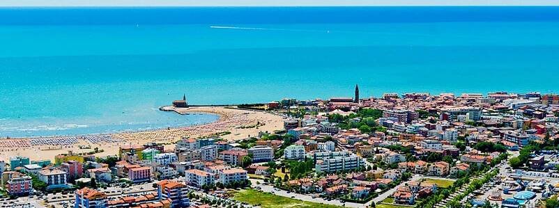 Caorle Levante