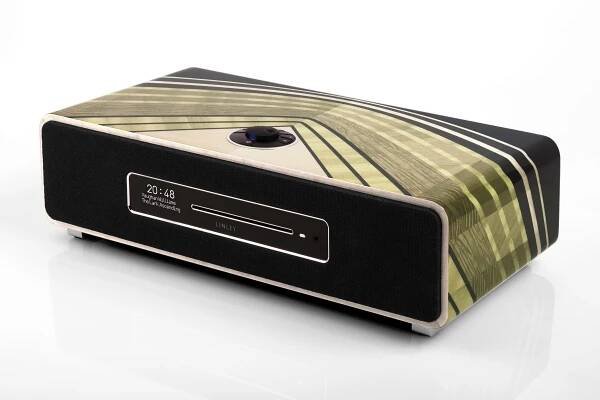 Ruark R3