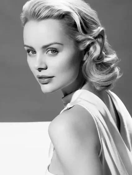 Helena Mattsson