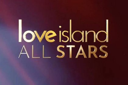 Most complained about Love Islander EVER drops new clue they’ve signed up for All Stars series – days bef...