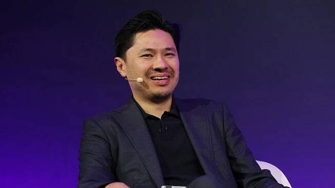 Jordon Hudson Rips Pablo Torre, Calls His Belichick 'Findings' 'Factually Incorrect'
