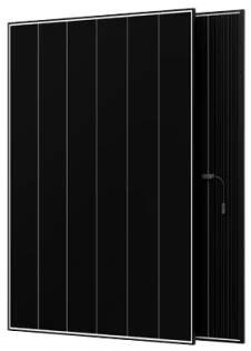 Solárny panel AIKO 475Wp Neostar G3 celočierny