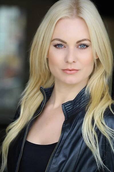 ENTERTAINMENT LATEST: PRO DANCER ERIN ANNE GRAY JUDGES ‘STARBOUND’ ! - Starz Treasure: Hollywood CELEBS, Media News, Business