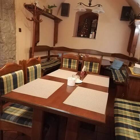 THE BEST Restaurants in Plana u Marianskych Lazni (Updated 2025)