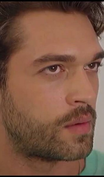Pin by Lisa Wood on men | Actors & actresses, Turkish actors, Actors