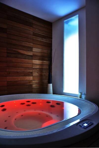 wellness, Hotel Touring Wellness & Beauty in Fiuggi