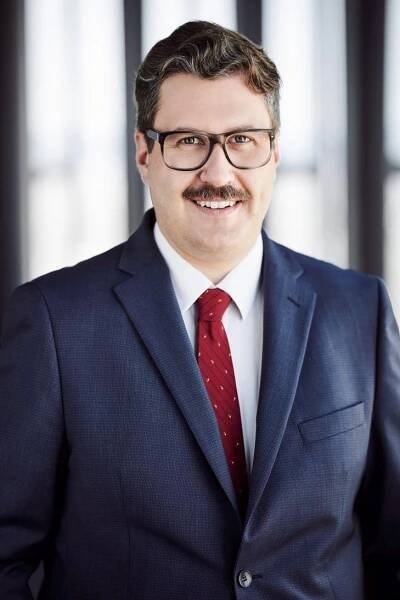 Management - ÖBB-Produktion GmbH