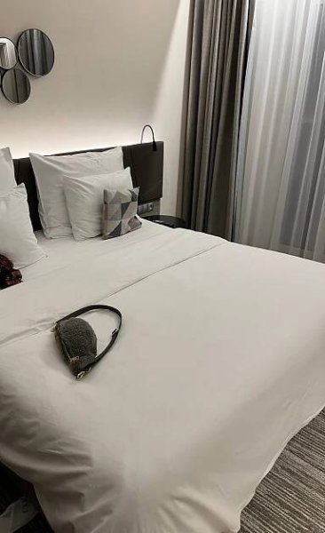 HOTEL CUBE - Updated 2025 Prices & Reviews (Prague, Czech Republic)