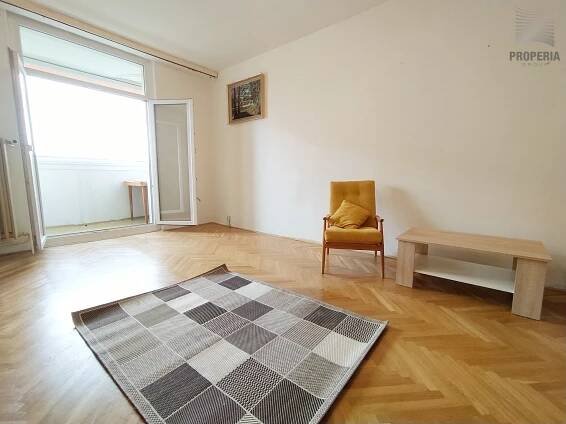 Nela Masaryková 🏘️ Properia Group