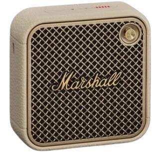 Bluetooth reproduktor Marshall Willen II