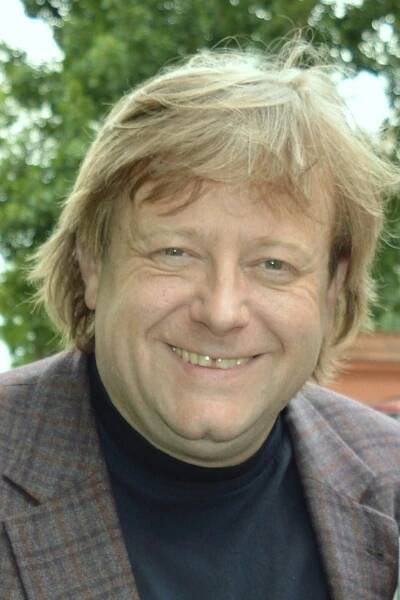 Olaf Lubaszenko