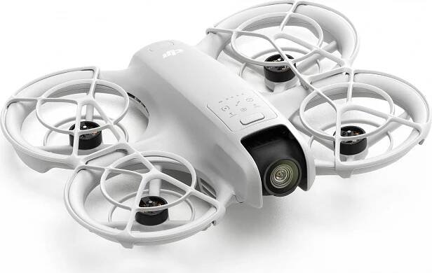 DJI Neo Fly More Combo